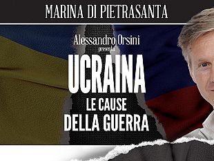 il-caffe-della-versiliana-da-spazio-a-alessandro-orsini