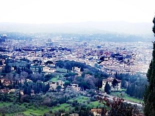 al-via-le-passeggiate-invernali-al-confine-tra-firenze-e-fiesole