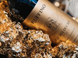 un-luogo-magico-la-tenuta-ruffino-a-poggio-casciano