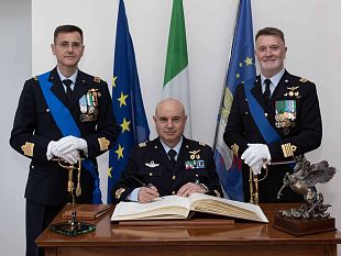 scuola-militare-aeronautica-douhet-oggi-il-passaggio-di-consegne