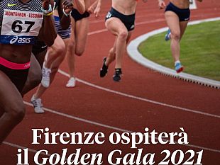 atletica-golden-gala-2021-a-firenze