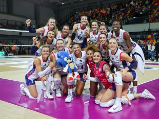 volley-scandicci-soffre-ma-batte-perugia