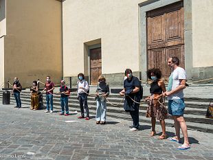 piazza-santo-spirito