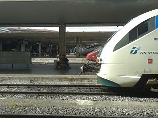 ferrovie-il-raddoppio-granaioloempoli-si-fara