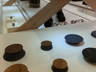 mostra-artigianato-segreti-e-mestieri-delle-antiche-botteghe-fiorentine
