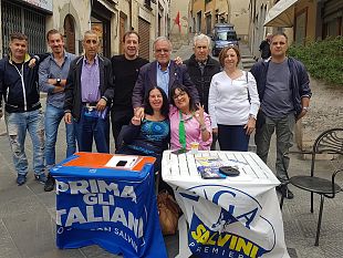 castelfiorentino-la-ricandidatura-del-pd-falorni