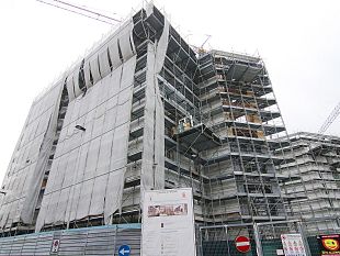 via-torre-degli-agli-88-nuove-case-popolari-saranno-pronte-a-giugno-2020