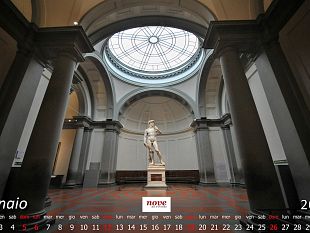 il-calendario-2025-di-nove-da-firenze