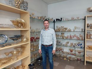 dazi-un-messaggio-positivo-da-confartigianato-firenze