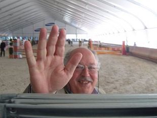 morto-patrizio-catellacci-presidente-nmg-pallanuoto-e-istruttore-ippico