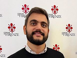 palazzo-vecchio-celebrati-i-50-anni-di-amnesty-international-italia