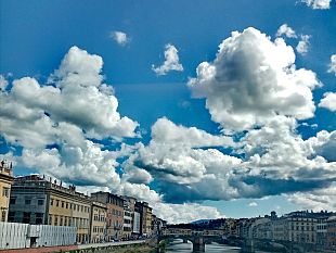 progetti-europei-sulla-neutralita-climatica-firenze-ce