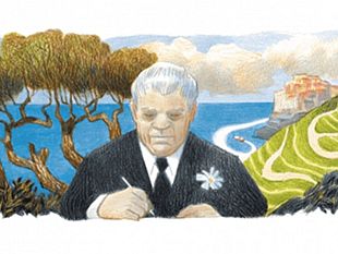 oggi-125-anni-dalla-nascita-di-montale-il-ricordo-di-sassoli