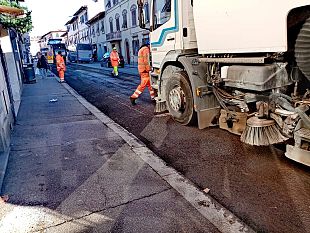 nuovo-asfalto-in-via-benedetto-fortini