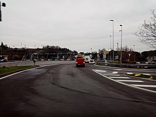 nuovo-svincolo-di-scandicci-discussione-alla-camera