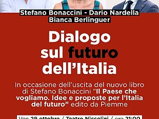 domani-bonaccini-a-firenze