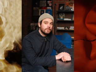 fondazione-palazzo-strozzi-e-ied-firenze-presentano-andro-eradze