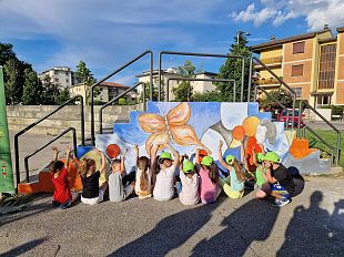 campi-bisenzio-inaugurato-il-murales-in-piazza-aldo-moro