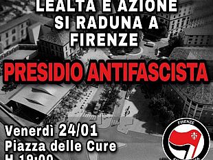 firenze-antifascista-presidio-contro-la-festa-di-estrema-destra