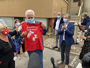 giani-primo-giorno-da-governatore-tra-lavoro-e-fede