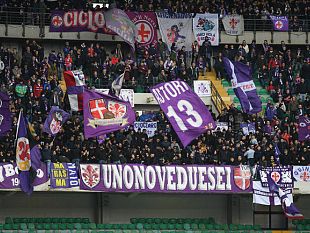 serie-a-tim-201920-domani-lhellas-verona-nella-32-giornata