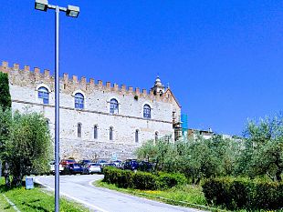 dante-tanti-appuntamenti-sul-territorio
