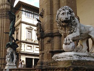 gli-italoamericani-toscana-regione-donore-2022