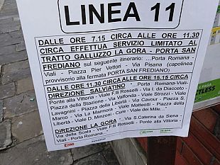 oggi-la-firenze-marathon-bus-ataf-tra-deviazioni-e-corse-soppresse