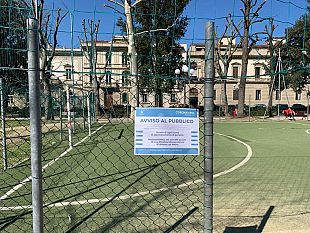 mercati-restano-solo-quelli-alimentari-ma-vanno-recintati