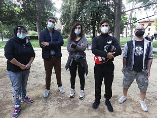 la-boxe-per-insegnare-ad-aprire-la-mente-e-creare-amicizia