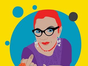 la-celebre-scrittrice-e-attivista-mona-eltahawy-in-toscana