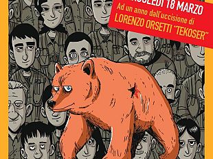 a-un-anno-dalluccisione-di-lorenzo-orsetti