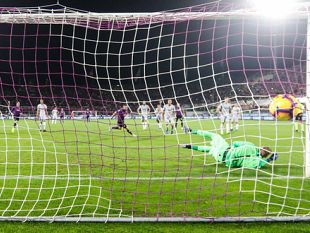 analisi-fiorentina-rigida-e-poco-flessibile