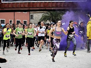 run-like-hell-sabato-21-e-domenica-22-ottobre-a-firenze