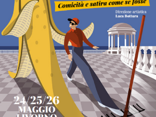 antani-comicita-e-satira-come-se-fosse