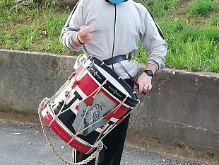 il-misterioso-tamburo-della-civetta-rompe-il-silenzio-di-siena