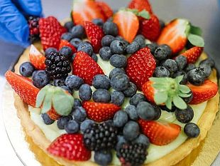 festival-delle-pasticcerie-a-calenzano-i-partecipanti