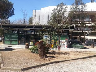 uragano-del-5-marzo-le-risorse-e-gli-aiuti-della-regione