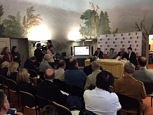 in-toscana-sistema-integrato-di-assistenza-sociale-e-sanitaria-a-domicilio