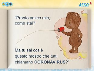 asso-lorsetto-che-spiega-il-coronavirus-ai-bambini