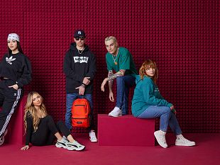 ana-mena-e-casadilego-per-la-formazione-dei-giovani