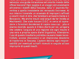 e-uscito-linsultario-toscano-italiano