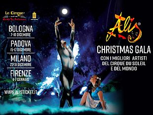 i-migliori-artisti-del-cirque-du-soleil-e-del-nouveau-cirque-a-firenze