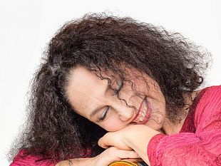 barbara-casini-con-lanzoni-in-sala-vanni