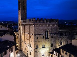 il-bargello-nuovamente-aperto-al-pubblico