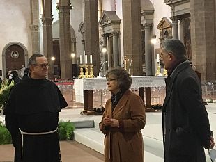 sindaci-e-vescovi-del-mediterraneo-firmata-la-carta-di-firenze