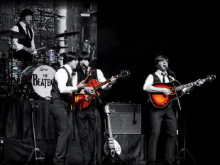 revolution-the-beatles-il-musical-nella