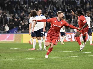 allolimpico-vittoria-sulla-lazio-sudata-sino-al-99