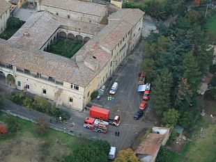 commercio-su-area-pubblica-in-mugello