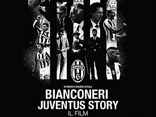 anche-in-toscana-il-cinema-in-bianconero